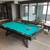 ALL Billiards Pool Table Snooker Shuffleboard Tables PingPong Foosball 23 thumbnail