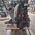 ★2010 VOLVO XC60 - AUTOMATIC TRANSMISSION -#M19092★ 3 thumbnail