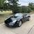 2007 PORSCHE BOXSTER ROADSTER 2.7L H6 *AUTOMATIC *88K MILES* 1 thumbnail