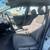 2006 Honda Civic DX-G Auto LOW KM!!!! 6 thumbnail