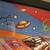 PETER MAX DALE EARNHARDT 2 thumbnail