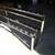 Two-tier dumbell rack 2 thumbnail