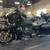 2017 Harley Davidson Street Glide Screaming Eagle CVO FLHXSE 114 7 thumbnail