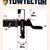 Towtector truck mud flap trailer protector 9 thumbnail