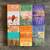 Luanne Rice Book Lot (6 paperbacks) 1 thumbnail