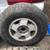 4 Chevy or gmc wheels 6 thumbnail