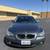 2005 BMW 530i *WE FINANCE* 2 thumbnail