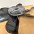 Six Bladed Hevry Duty GM Thermostatic Fan 4 thumbnail