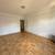 Gorgeous 2bed/1bath with King-sized bedrooms 6 thumbnail