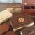 HANDCRAFTED BOXES.  $45 to $95 each. 4 thumbnail