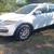 2009 mazda CX-9 8 thumbnail