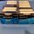 SONY DVC digital video cassette (18 ps) 4 thumbnail