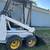 Small Skid steer ( Bobcat) 2 thumbnail