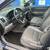 2008 Honda CR-V EX-L 4WD (Firestone Tires! Loaded! Dealer-Serviced!) 5 thumbnail