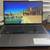 New Asus VivoBook 15 for sale 3 thumbnail