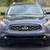2009 INFINITI  FX35 SUV AWD 2 thumbnail