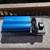 Down4Sound JP8 800 watt monoblock amplifier 1 thumbnail