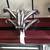 HEADERS, stainless steel 6 thumbnail