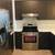 Gorgeous 1 BR Layout! Spacious Layout + Resort-Style Pool Awaits 1 thumbnail