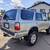 2001 Toyota 4Runner 4x4 4WD 4 Runner SR5 Sport Utility 4D SUV 6 thumbnail