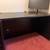 Desk 1 thumbnail