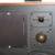 ADS 910 Speakers 16 thumbnail