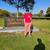 Part-Time or Full Time Recreation Aide to Young Adult Male with Autism 12 thumbnail