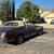 1978 Oldsmobile cutlass supreme factory T-tops 6 thumbnail