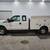 2016 Ford F350 Super Duty XL w/ Utility Bed | 4D 4x4 8ft. | 69k Miles 3 thumbnail