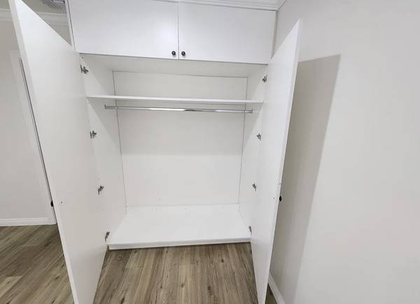 $2,500 / 1br - 700ft2 - HERMOSO ADU EN SHERMAN OAKS (SHERMAN OAKS)63655061964291122