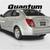 2014 Chevrolet Sonic Chevy LS Sedan 4D Sedan 3 thumbnail