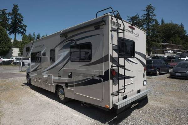 *2015* *Ford* *Econoline Commercial Cutaway* *271QB Ford E35* - $31,995 (_Ford_ _Econoline Commercial Cutaway_ _T)63470887813763123