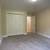 Basement Suite 2 Bedroom 1 Bath 11 thumbnail