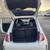 2012  FIAT 500 Abarth  10 thumbnail