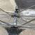 VTG Araya Rims Wheel Mountain Bike 7 Speed Set 26 x1.50 3 thumbnail