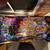 Medieval Madness Pinball, 1997 - near perfect condition 7 thumbnail