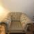 RH restoration hardware kensington arm chair sofa chair 6 thumbnail