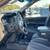 Dodge Ram 2500 Quad Cab NO EIN NO CREDIT NO SSN, NO LICENSE REPO ALL A 14 thumbnail