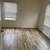 Beautiful & spacious 2 bed/ 1 bath. In the heart of Hollywood. (Housing) 1 thumbnail