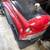 LOW RIDER PEDAL CAR 3 thumbnail