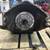 700R4 Transmission (Complete Less Converter) 3 thumbnail