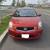 2011 Nissan Sentra 1 thumbnail