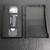 25th ANNIVERSARY SPECIAL EDITION THE EXORCIST VHS TAPE 3 thumbnail