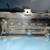 1974 75 Chevelle El Camino Monte Carlo A/C Heater control #340456 1 thumbnail