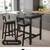Gray Bar Chairs 5 thumbnail