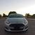 2014 FORD SPECIAL EDITION LIKE NEW  LOW LOW MILES 4 thumbnail