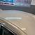 2010 BUICK LACROSSE CXL - 56,000 ONE OWNER MILES - GOLD 9 thumbnail