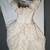 The House of Bianchi Wedding Dress - Size 2 17 thumbnail