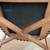 Replica Herman Miller Crosshatch Chair - KG 4 thumbnail