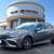 2024 Toyota Camry SE ** Call Used Car Sales Dept Today for Latest 2 thumbnail